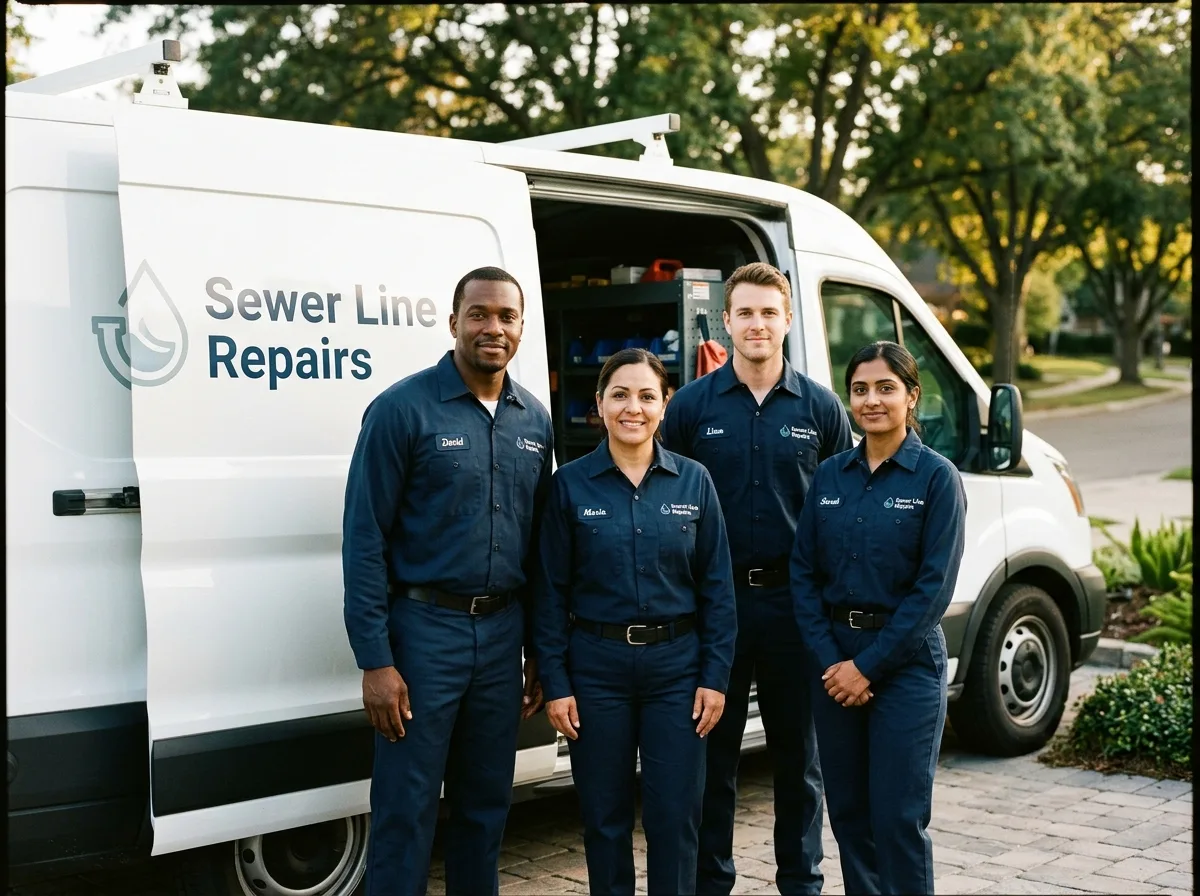 Emergency Plumber company in Harwich, MA
