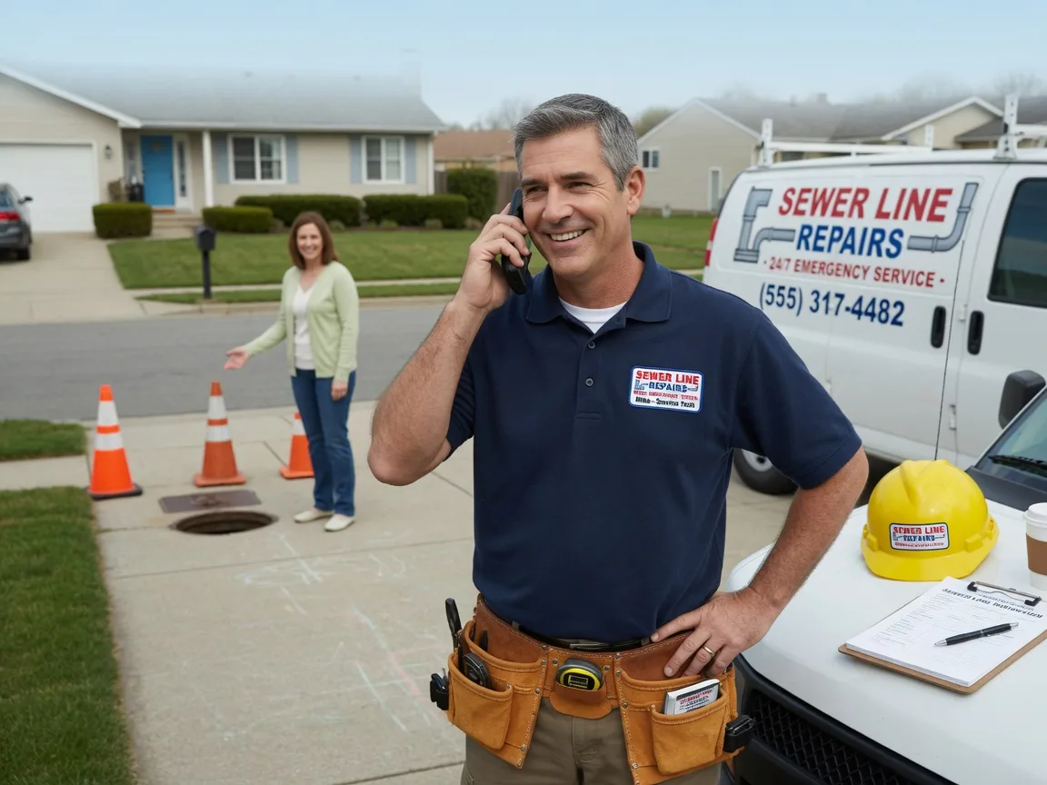 Emergency Plumber Harwich, MA FAQs